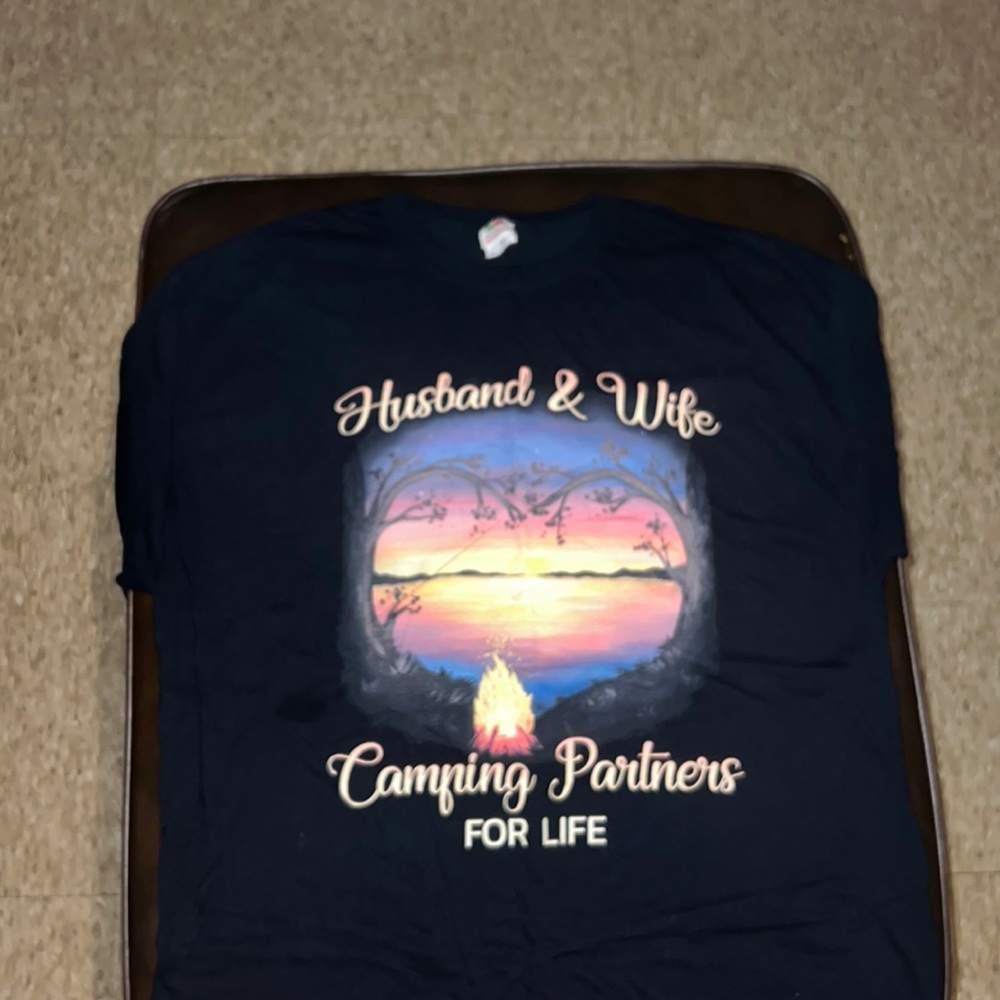 Cute shirt